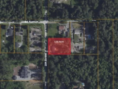 9358 184 Street, Surrey, BC