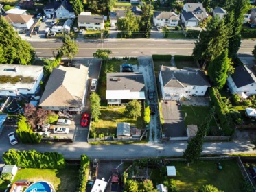 2283 Austin Avenue, Coquitlam, BC, Coquitlam — Single Family Residence for sale