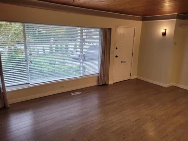 Guest Bathroom Photo of 2283 Austin Avenue, Coquitlam, BC