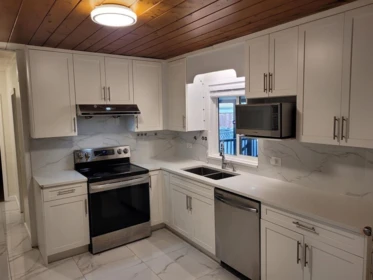 Office / Den Photo of 2283 Austin Avenue, Coquitlam, BC