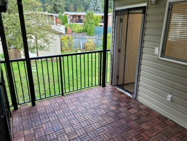 Primary Bathroom Photo of 2283 Austin Avenue, Coquitlam, BC