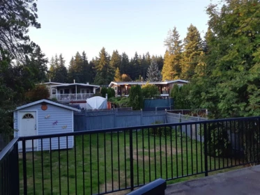 Primary Bedroom Photo of 2283 Austin Avenue, Coquitlam, BC