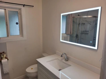 Walk-In Closet Photo of 2283 Austin Avenue, Coquitlam, BC