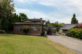 1950 Wiltshire Avenue, Coquitlam, BC