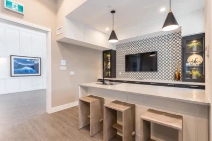 Street View Photo of 106 8335 Nelson Street, Mission, BC