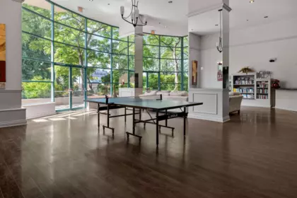 Street View Photo of 12D 328 Taylor Way, West Vancouver, BC