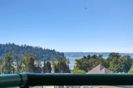 12D 328 Taylor Way, West Vancouver, BC