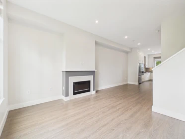 2 19133 73 Avenue, Surrey, BC, Surrey — Townhouse for sale