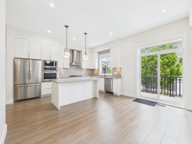 2 19133 73 Avenue, Surrey, BC, Surrey — Townhouse for sale