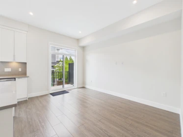 2 19133 73 Avenue, Surrey, BC, Surrey — Townhouse for sale