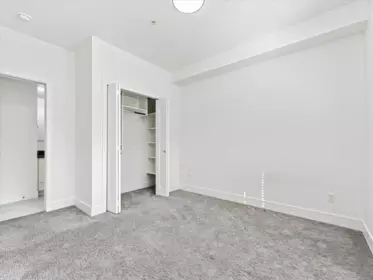 Bedroom 2 Photo of 106 9689 140 Street, Surrey, BC