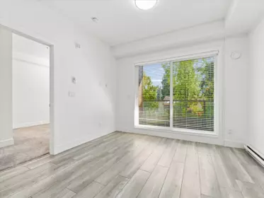 Breakfast Nook Photo of 106 9689 140 Street, Surrey, BC