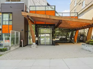 106 9689 140 Street, Surrey, BC, Surrey — Apartment/Condo for sale