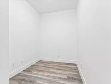Guest Bathroom Photo of 106 9689 140 Street, Surrey, BC