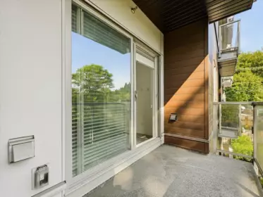Loft / Bonus Room Photo of 106 9689 140 Street, Surrey, BC