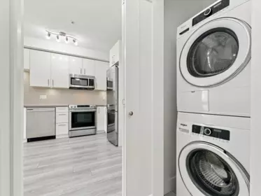 Office / Den Photo of 106 9689 140 Street, Surrey, BC