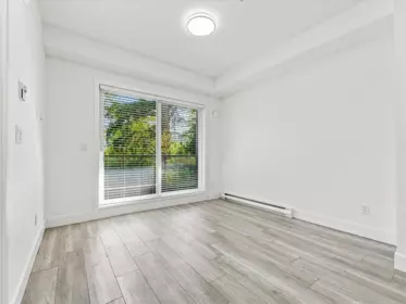 Pantry Photo of 106 9689 140 Street, Surrey, BC