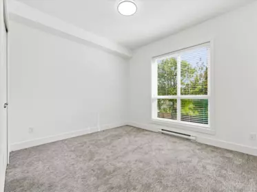 Walk-In Closet Photo of 106 9689 140 Street, Surrey, BC