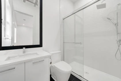 Walk-In Closet Photo of 20070 46a Avenue Avenue, Langley, BC