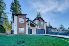 20070 46a Avenue Avenue, Langley, BC