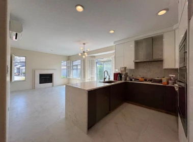 72 5531 Cornwall Drive, Richmond, BC, Richmond — Townhouse for sale