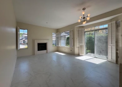 72 5531 Cornwall Drive, Richmond, BC, Richmond — Townhouse for sale