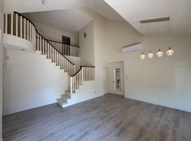 72 5531 Cornwall Drive, Richmond, BC, Richmond — Townhouse for sale