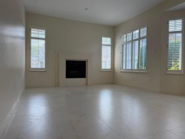 Loft / Bonus Room Photo of 72 5531 Cornwall Drive, Richmond, BC