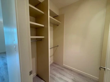 Staircase Photo of 72 5531 Cornwall Drive, Richmond, BC