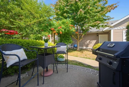3 1640 140 Street, Surrey, BC, Surrey — Townhouse for sale