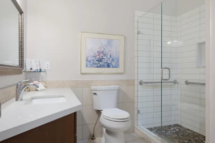3 1640 140 Street, Surrey, BC, Surrey — Townhouse for sale