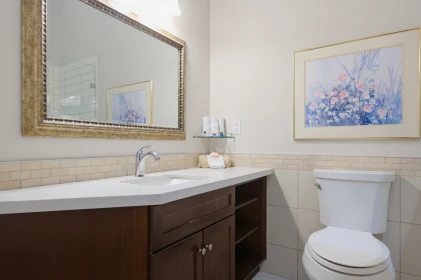 Office / Den Photo of 3 1640 140 Street, Surrey, BC