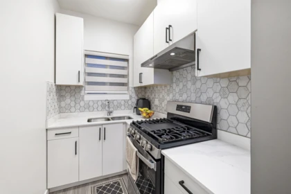 Pantry Photo of 8069 124 Street, Surrey, BC