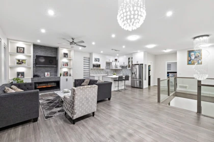 Primary Bedroom Photo of 8069 124 Street, Surrey, BC