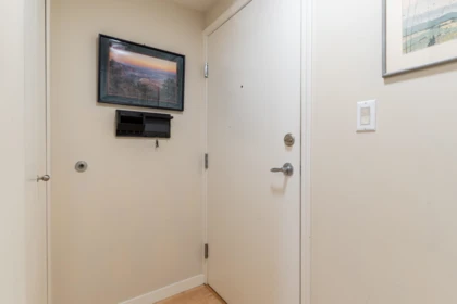 411 1367 Alberni Street, Vancouver, BC, Vancouver — Apartment/Condo for sale