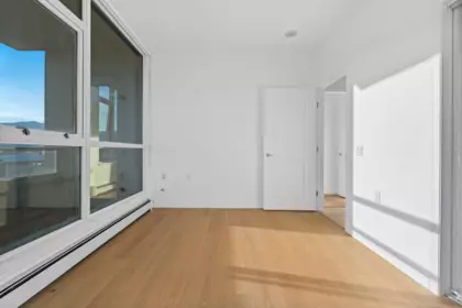 Loft / Bonus Room Photo of 801 120 W 16th Street, North Vancouver, BC