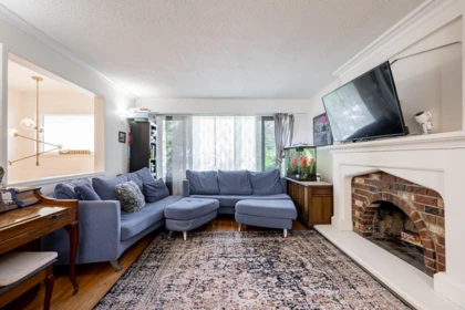 15084 Raven Place, Surrey, BC, Surrey — Single Family Residence for sale