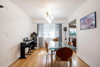 Pantry Photo of 15084 Raven Place, Surrey, BC