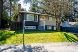 15084 Raven Place, Surrey, BC