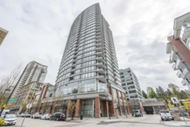 601 400 Capilano Road, Port Moody, BC