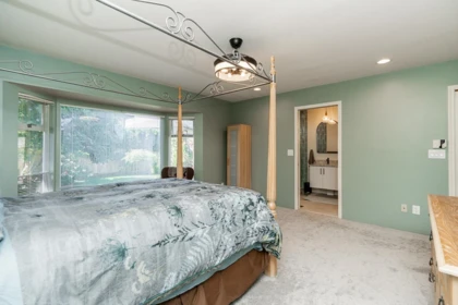 Mudroom Photo of 12461 205 Street, Maple Ridge, BC