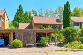 4698 Garden Grove Drive, Burnaby, BC