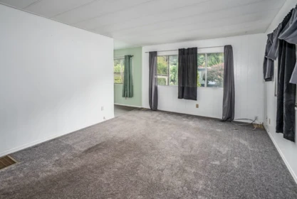 21 3031 200 Street, Langley, BC, Langley — Manufactured Home for sale