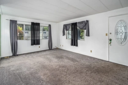 21 3031 200 Street, Langley, BC, Langley — Manufactured Home for sale
