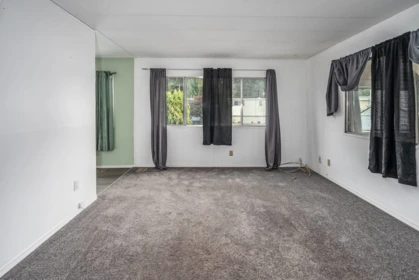 21 3031 200 Street, Langley, BC, Langley — Manufactured Home for sale