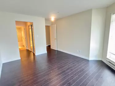 Bedroom 2 Photo of 211 32085 George Ferguson Way, Abbotsford, BC