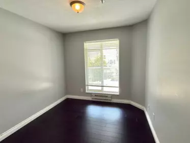 Pantry Photo of 211 32085 George Ferguson Way, Abbotsford, BC