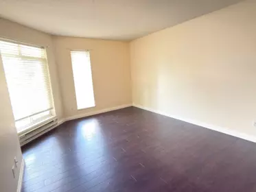 Walk-In Closet Photo of 211 32085 George Ferguson Way, Abbotsford, BC