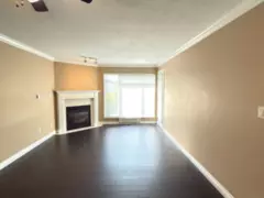 211 32085 George Ferguson Way, Abbotsford, BC