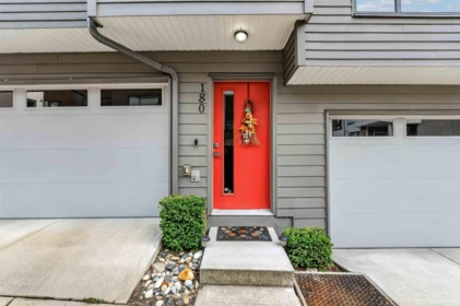 180 16433 19 Avenue, Surrey, BC, Surrey — Townhouse for sale
